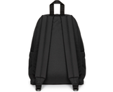 Eastpak Padded Pakr "Glazed Black" PR - EK000620W01-240